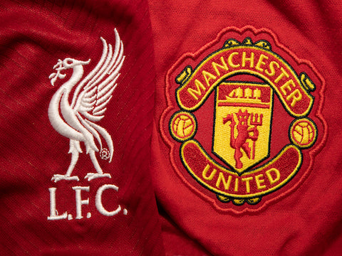 Big Games – Week Commencing August 22