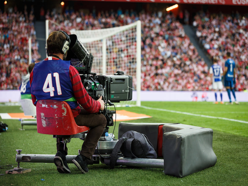 Premier League Football