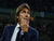Charge Your Glasses: Spurs v Brighton