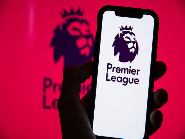 Big Games – week commencing August 15