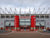 Charge Your Glasses – Middlesbrough v Sunderland