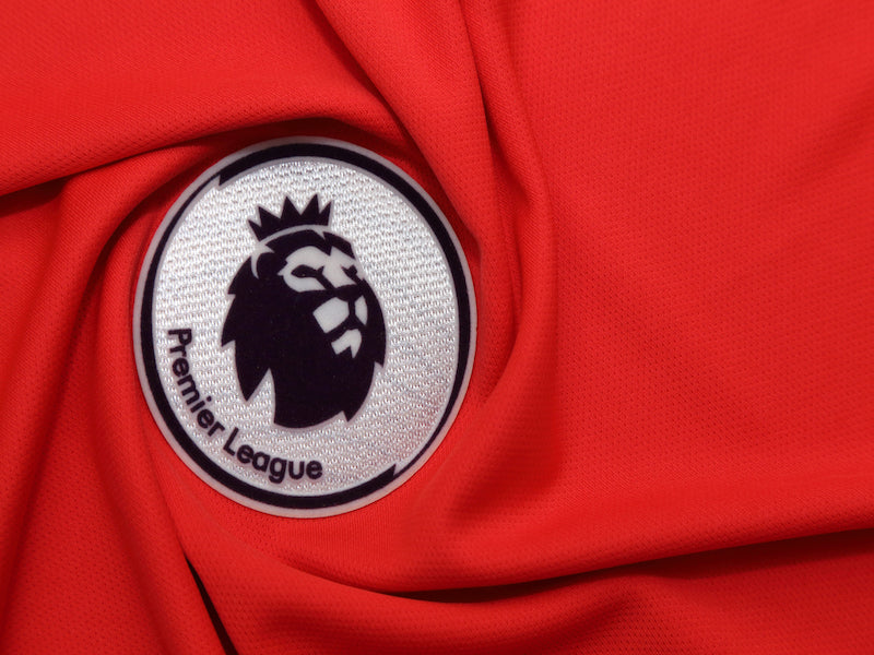 Big Games – week commencing May 2