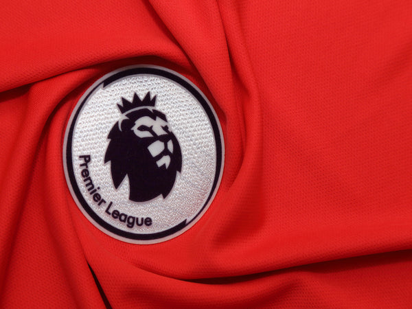 Big Games – week commencing May 2