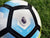 Big Games – week commencing April 4 2022