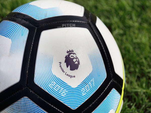 Big Games – week commencing April 4 2022