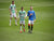 Charge Your Glasses – Rangers v Celtic