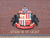 Charge Your Glasses: Sunderland
