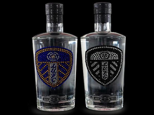 The Ultimate Leeds United Gift Set Is Now In Stock