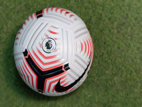 Charge Your Glasses: Brighton v Newcastle