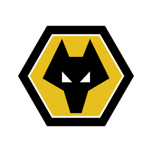 Wolverhampton Wanderers FC