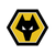 Wolverhampton Wanderers FC