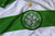 Celtic FC