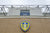 Leeds United FC