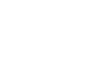 Bohemian Brands Ltd.