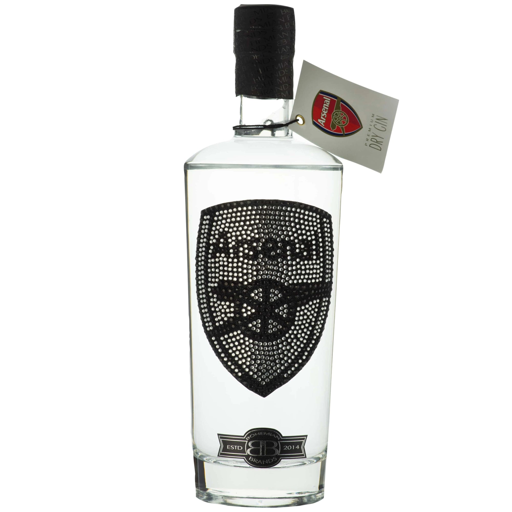 Gin
