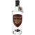 Football Vodka - Crystal Edition