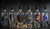 Football gin gifts 