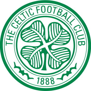 Celtic FC logo