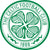 Celtic FC logo