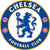 Chelsea FC logo