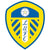 Leeds United FC logo