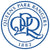 Queens Park Rangers FC logo
