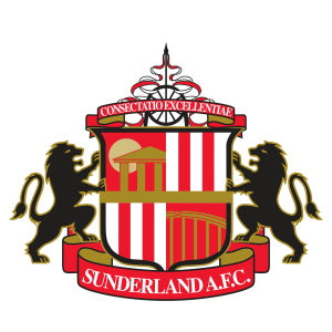 Sunderland FC logo