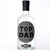Vodka Gifts