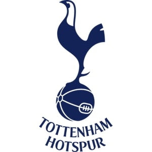 Tottenham Hotspur FC logo