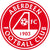 Aberdeen FC logo