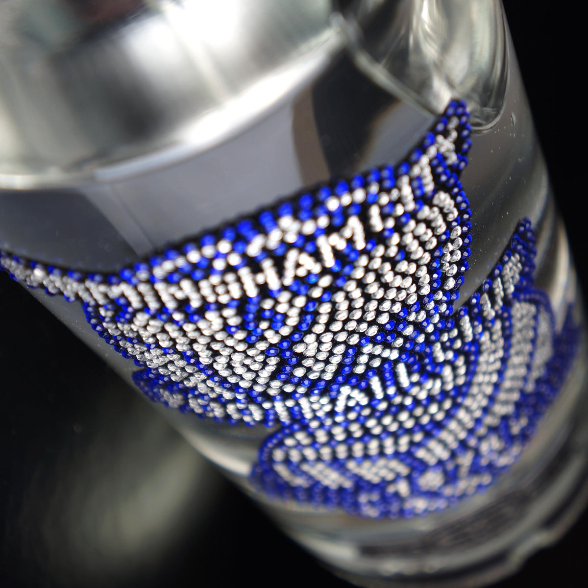 Birmingham City FC | Collection | Vodka Gifts