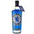 Flavoured Vodka