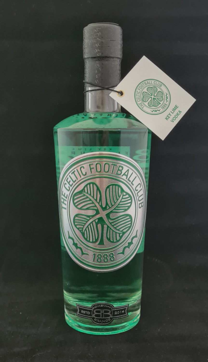Celtic top fc shops
