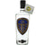 Leeds United FC - Football Vodka - Bohemian Brands