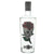 Rose Skull Gin - Premium Gin - Bohemian Brands