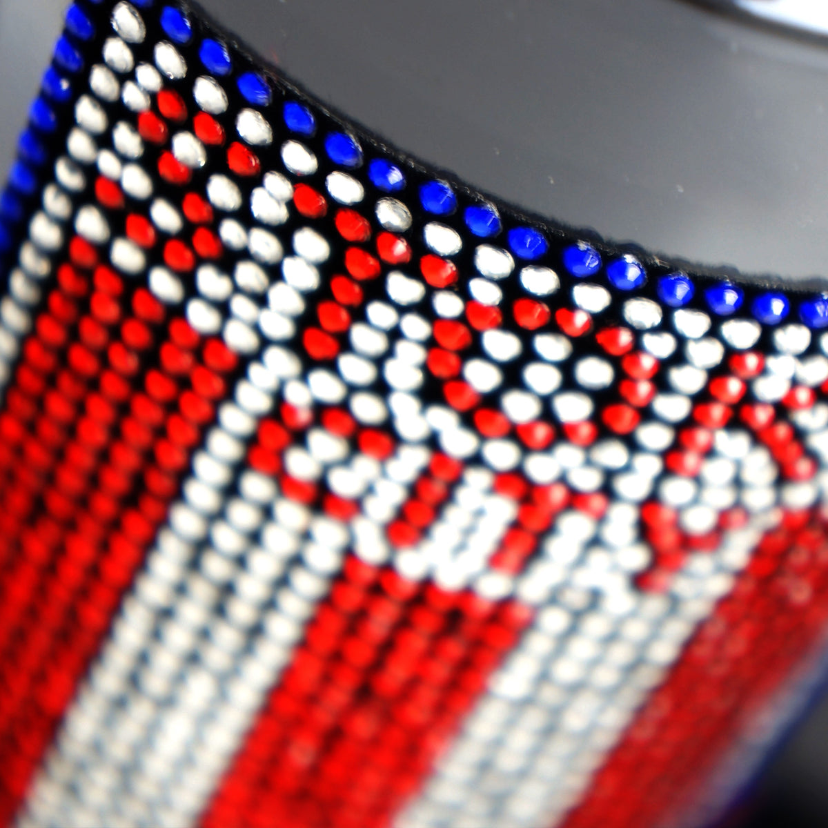 Stoke City FC Vodka - Crystal Edition - Bohemian Brands