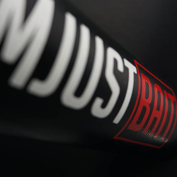 IM JUST BAIT VODKA - Bohemian Brands